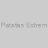 Patatas Extrem